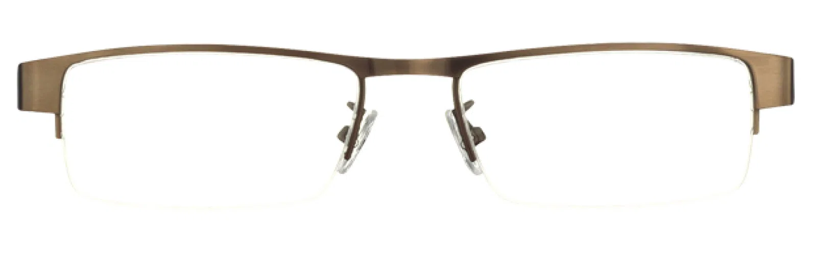 Red Tiger RT506M Eyeglasses - view 6